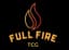 Full Fire TCG